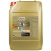Castrol EDGE TITANIUM 0W-20 V 20 l