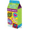 My Day Shapes Wooden Magnetic Set - y Day Shapes Wooden Magnetic Set
