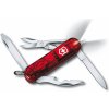Nožík Victorinox 0.6366.T Victorinox Midnite Manager Ruby