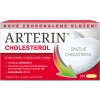 ARTERIN Cholesterol 30 tabliet