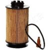 Olejový filter ASHIKA 10-ECO152