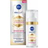 Nivea cellular luminous 630 intenzív serum 30 ml