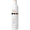 Milk Shake Integrity & Strength Nourishing Conditioner 300ml