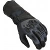 Macna Tanamax black gloves men vel.XL