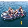 Bestway 61068 Hydro Force