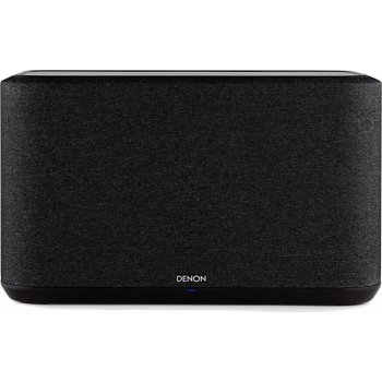 Denon Home 350