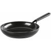 GreenPan Smart Shape nepriľnavá keramická panvica 28 cm
