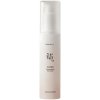BEAUTY OF JOSEON - Ginseng Sun Serum - Ochranné slnečné sérum s výťažkami ženšenu 50ml