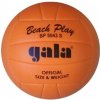 Gala Beach Play BP5043S