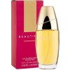 Estée Lauder Beautiful 75 ml parfémovaná voda pro ženy