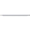Wiha 269 03 Schli.1,5-3,0 dielňa plochý výmenný bit 1.5 mm, 3 mm 120 mm Vhodné pre Wiha System 4; 00576