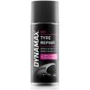 DXT1 SPREJ NA DEFEKTY 400ML DYNAMAX 8586016012234