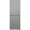 Beko RCSA240K40SN 