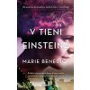 V tieni Einsteina