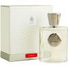 Giardino Benessere Aurelia unisex parfumovaná voda 100 ml