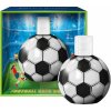 Baylis & Harding pena do kúpeľa Football, 250ml