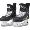 Korčule CCM SK Tacks XF 90 Sr R 11