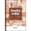 Jazyky světa Historie a současnost - Jozef Genzor