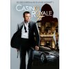 Casino Royale (2006) DVD