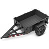 Traxxas prívesný vozík (TRA9795,TRX9795)