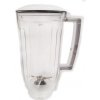 BOSCH MUZ5MX1 / Mixér pre MUM5 / 1.25 L (MUZ5MX1)