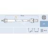 Lambda sonda FAE 77190
