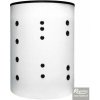 Regulus SE pre PS 3000 N25 19345