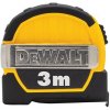 DeWALT DWHT36098-1 Svinovací metr 3m