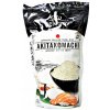 Sen Soy japonská ryža na sushi akitakomachi 1000 g