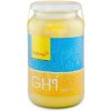 Wolfberry Ghí přepuštěné máslo 1000 ml
