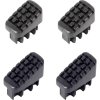 Hailo 9915-311 Sada nôh, 2 x 35 x 20/43 x 20, do roku výroby 01/2015 1 ks; 9915-311