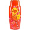 Chupa Chups Tutti Frutti detský sprchový gél a pena do kúpeľa 300ml
