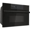 HAIER HWO45NM6SXB1