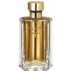 Prada La Femme 100 ml parfumovaná voda pre ženy EDP