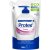 Protex