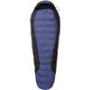 Warmpeace VIKING 600 180 cm spacák + zľava 600,- na príslušenstvo - Left shadow blue/grey/black - modrý