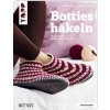 Botties® häkeln (kreativ.kompakt.) (Monika Lehnert,Manuela Seitter)(Brožovaná)