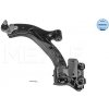 Rameno zavesenia kolies MEYLE GERMANY Autoparts AG 31-16 050 0064