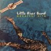 Little River Band - Greatest Hits [CD]