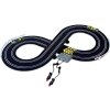 Polistil Polistil Autodráha 1:43 VR46 Formula Racing