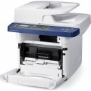  Xerox WorkCentre 3325VDNI