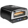 Pec na pizzu SUPREME ELITE 2200 W, 450°C TEESA