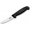 Victorinox 5.5108.10 10 cm