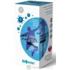 Biomin IMUNO PROTECT JUNIOR+ 60 tabliet