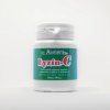 Dr. Aliment Lyzín C výživový doplnok kapsule 60x