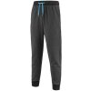 Babolat Exercise dětské kalhoty jogger pant black