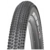 Plášť Kenda SBE Sport 29x2,10, 622x54, K-1047