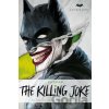 Killing Joke