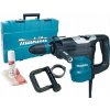 Makita HR4003C