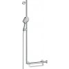 Hansgrohe Raindance 26324000